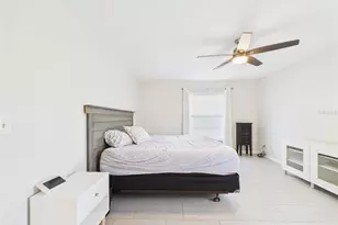 14191 SE 25th Ave, Summerfield, FL 34491 - Photo 20