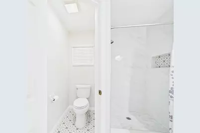 14191 SE 25th Avenue, Summerfield, FL 34491 - Photo 30