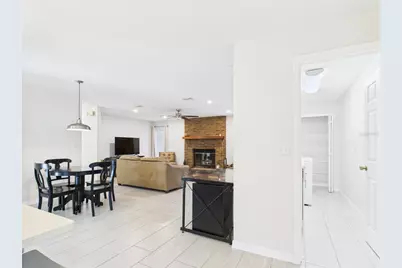 14191 SE 25th Avenue, Summerfield, FL 34491 - Photo 72