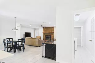 14191 SE 25th Ave, Summerfield, FL 34491 - Photo 72