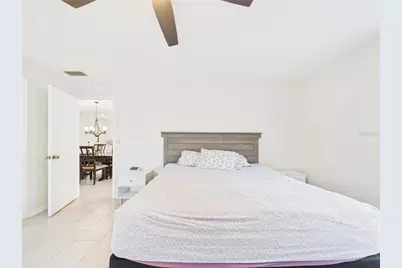 14191 SE 25th Avenue, Summerfield, FL 34491 - Photo 24