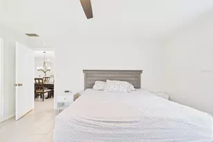 14191 SE 25th Ave, Summerfield, FL 34491 - Photo 24