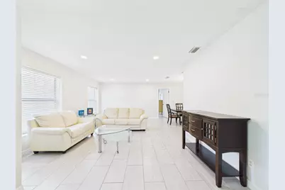 14191 SE 25th Avenue, Summerfield, FL 34491 - Photo 90