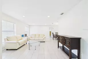 14191 SE 25th Ave, Summerfield, FL 34491 - Photo 90