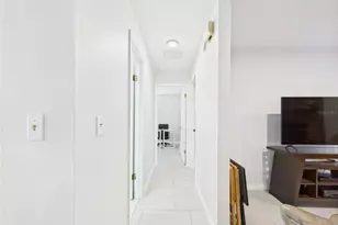 14191 SE 25th Ave, Summerfield, FL 34491 - Photo 44