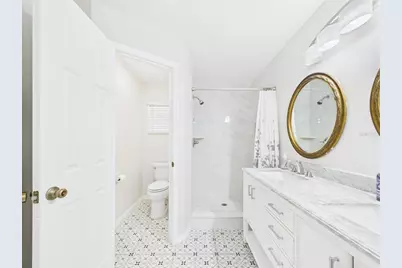 14191 SE 25th Avenue, Summerfield, FL 34491 - Photo 28