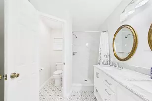 14191 SE 25th Ave, Summerfield, FL 34491 - Photo 28