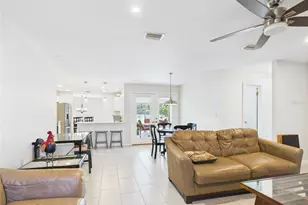 14191 SE 25th Ave, Summerfield, FL 34491 - Photo 34