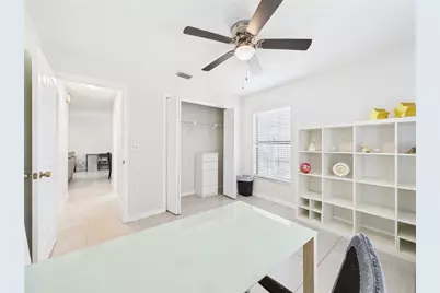 14191 SE 25th Avenue, Summerfield, FL 34491 - Photo 16