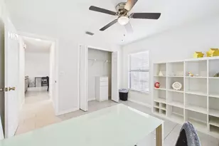 14191 SE 25th Ave, Summerfield, FL 34491 - Photo 16