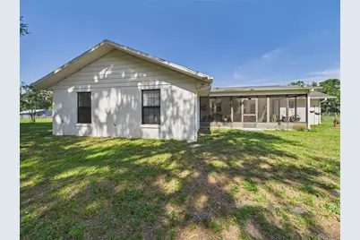 14191 SE 25th Avenue, Summerfield, FL 34491 - Photo 86