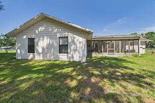 14191 SE 25th Ave, Summerfield, FL 34491 - Photo 86