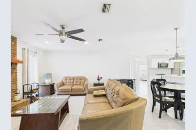 14191 SE 25th Avenue, Summerfield, FL 34491 - Photo 36