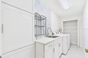 14191 SE 25th Ave, Summerfield, FL 34491 - Photo 40