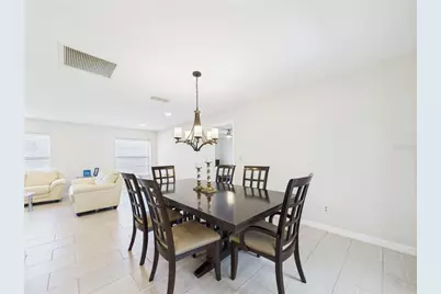 14191 SE 25th Avenue, Summerfield, FL 34491 - Photo 62