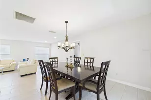 14191 SE 25th Ave, Summerfield, FL 34491 - Photo 62