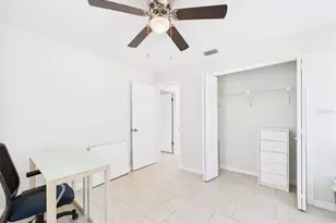 14191 SE 25th Ave, Summerfield, FL 34491 - Photo 18