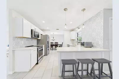 14191 SE 25th Avenue, Summerfield, FL 34491 - Photo 66