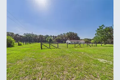 14191 SE 25th Avenue, Summerfield, FL 34491 - Photo 94