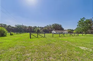 14191 SE 25th Ave, Summerfield, FL 34491 - Photo 94