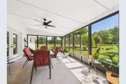 14191 SE 25th Avenue, Summerfield, FL 34491 - Photo 4