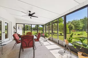 14191 SE 25th Ave, Summerfield, FL 34491 - Photo 4