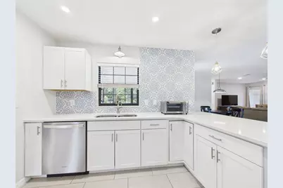 14191 SE 25th Avenue, Summerfield, FL 34491 - Photo 68