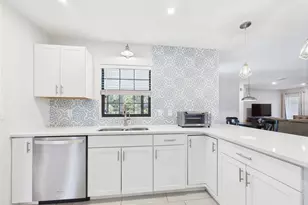 14191 SE 25th Ave, Summerfield, FL 34491 - Photo 68