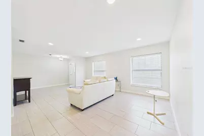 14191 SE 25th Avenue, Summerfield, FL 34491 - Photo 54