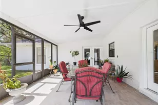 14191 SE 25th Ave, Summerfield, FL 34491 - Photo 14