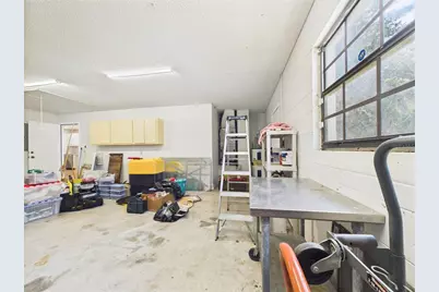 14191 SE 25th Avenue, Summerfield, FL 34491 - Photo 10