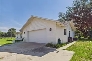 14191 SE 25th Ave, Summerfield, FL 34491 - Photo 100