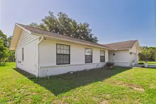 14191 SE 25th Ave, Summerfield, FL 34491 - Photo 98