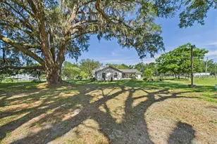 14191 SE 25th Ave, Summerfield, FL 34491 - Photo 76