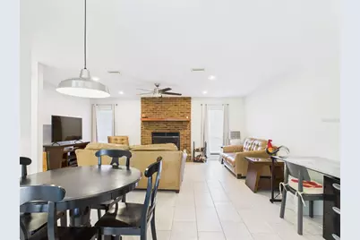 14191 SE 25th Avenue, Summerfield, FL 34491 - Photo 74