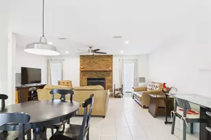 14191 SE 25th Ave, Summerfield, FL 34491 - Photo 74