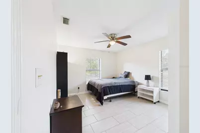 14191 SE 25th Avenue, Summerfield, FL 34491 - Photo 48