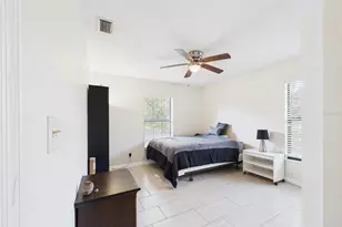 14191 SE 25th Ave, Summerfield, FL 34491 - Photo 48