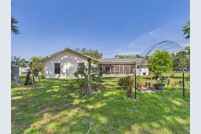 14191 SE 25th Avenue, Summerfield, FL 34491 - Photo 84