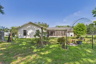 14191 SE 25th Ave, Summerfield, FL 34491 - Photo 84