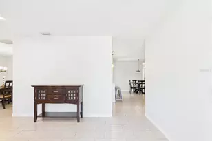 14191 SE 25th Ave, Summerfield, FL 34491 - Photo 8