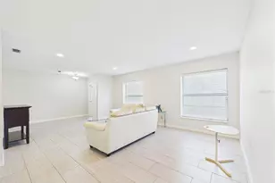 14191 SE 25th Ave, Summerfield, FL 34491 - Photo 56