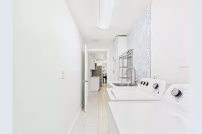 14191 SE 25th Avenue, Summerfield, FL 34491 - Photo 42