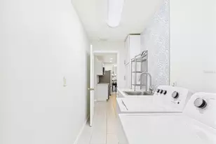 14191 SE 25th Ave, Summerfield, FL 34491 - Photo 42