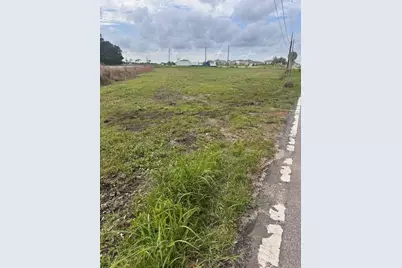 1100 Eloise Loop Road, Winter Haven, FL 33884 - Photo 2