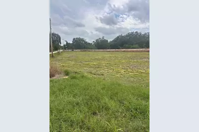 1100 Eloise Loop Road, Winter Haven, FL 33884 - Photo 6