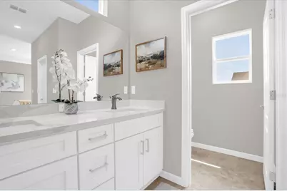 4542 San Lorenzo Drive, Sebring, FL 33872 - Photo 14