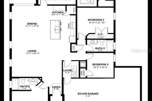 4542 San Lorenzo Dr, Sebring, FL 33872 - Photo 14