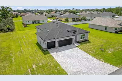 4542 San Lorenzo Drive, Sebring, FL 33872 - Photo 26