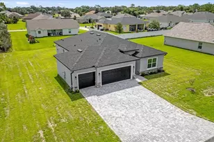 4542 San Lorenzo Dr, Sebring, FL 33872 - Photo 26